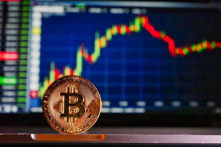 7 Reasons IDOs Crypto Are the Future of Fundraising