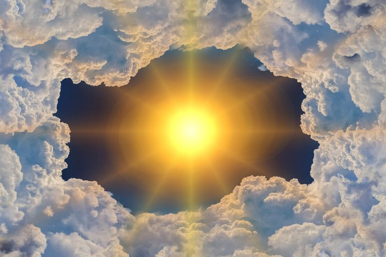 7 Reasons Layer 2 Scaling Will Transform Blockchain Today