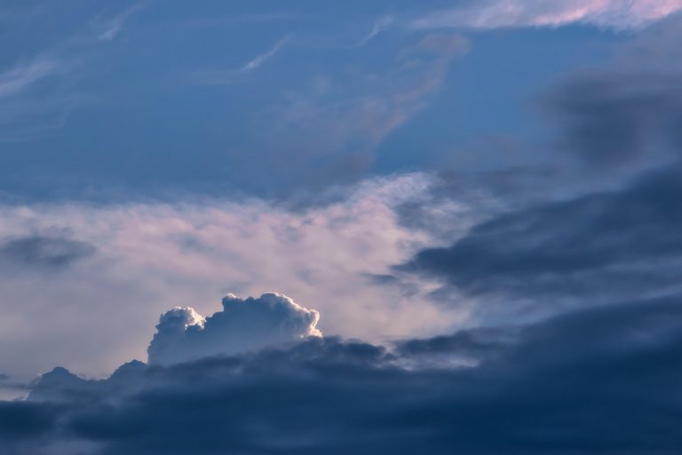 7 Secrets of Successful Ichimoku Cloud Trading Revealed