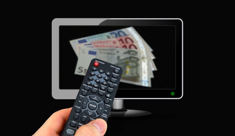 7 Secrets to Master Gas Fees Optimization Today!