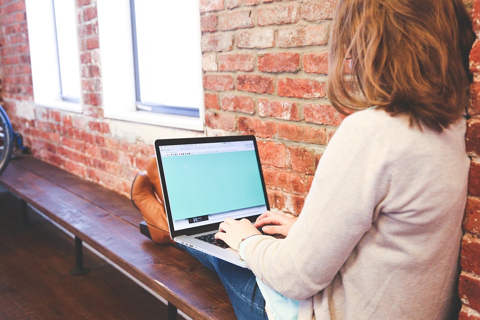 7 Secrets to Mastering Affiliate Marketing Success
