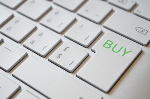 7 Smart Money Indicators Every Investor Should Know