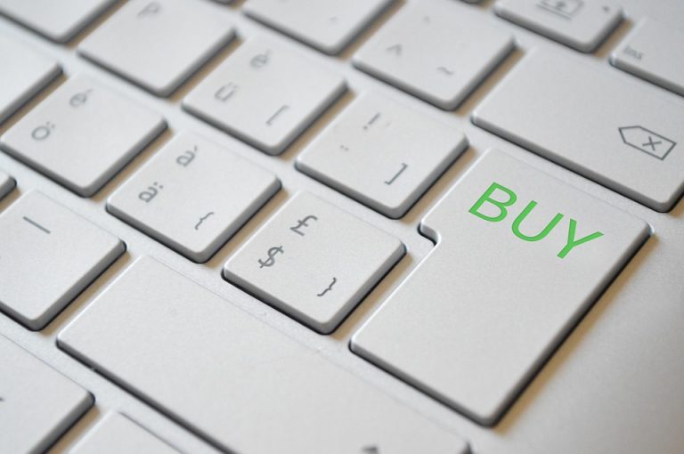 7 Smart Money Indicators Every Investor Should Know