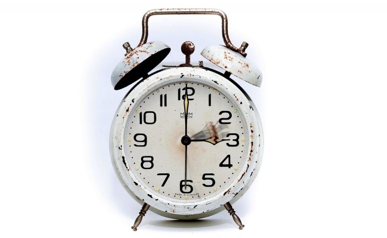 7 Time Tracking Software Tools You Can't Live Without