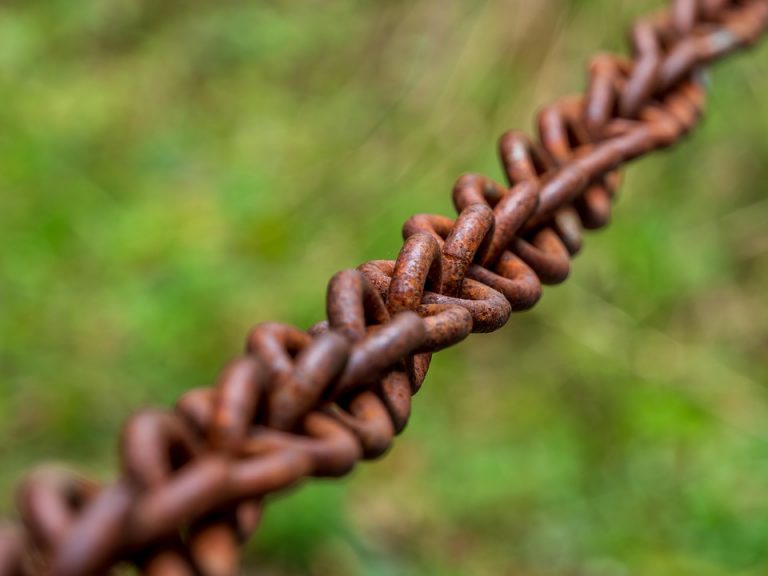 7 Ways On-Chain Analytics Transforms Crypto Investing