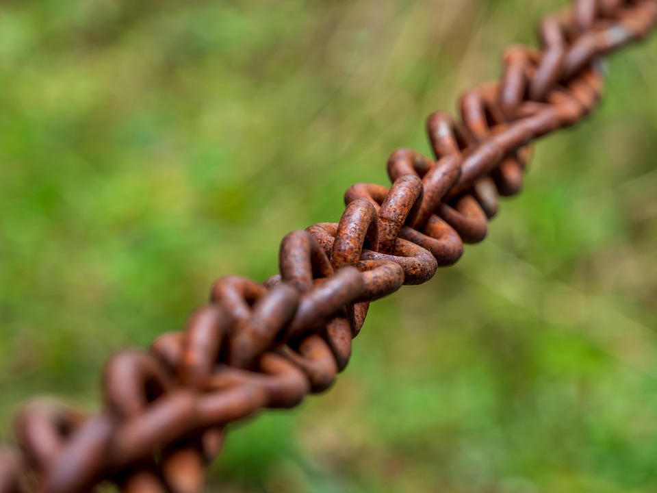 7 Ways On-Chain Analytics Transforms Crypto Investing